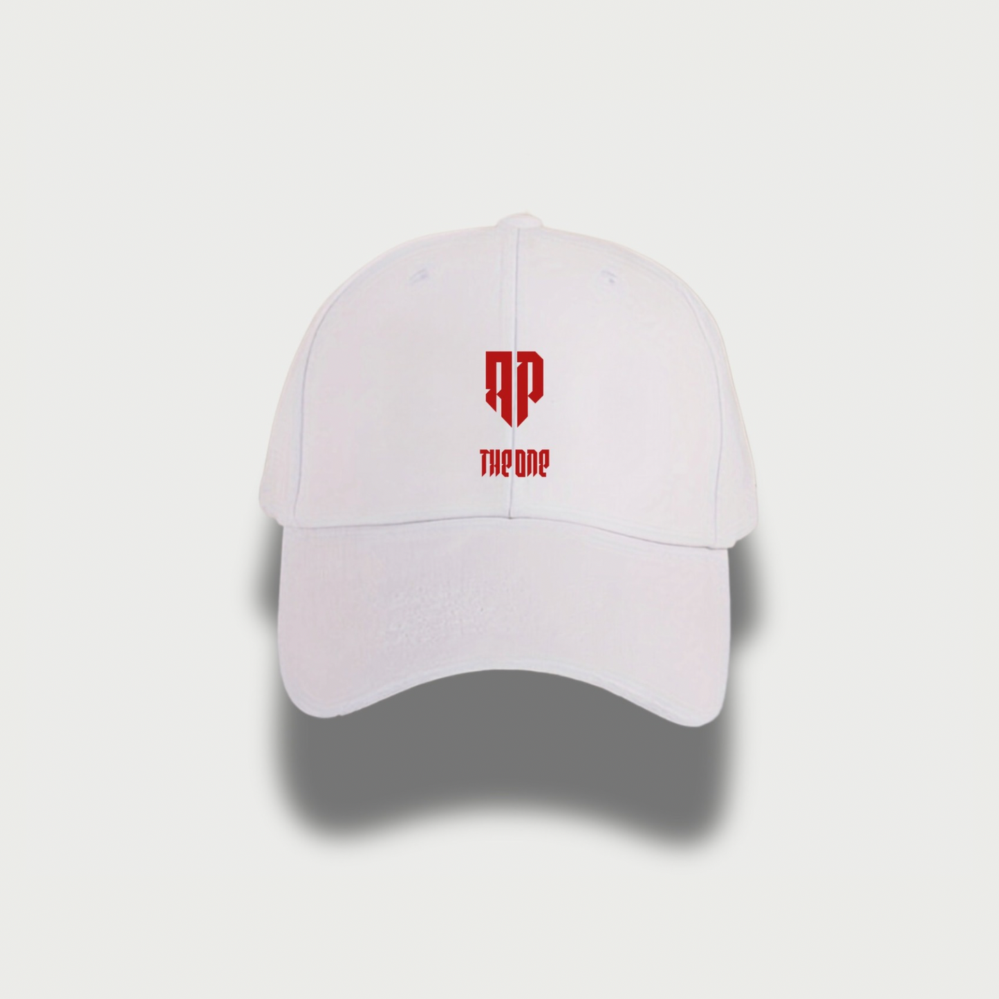 WHY NOT Cap