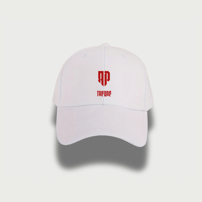 WHY NOT Cap