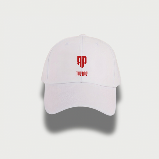WHY NOT Cap